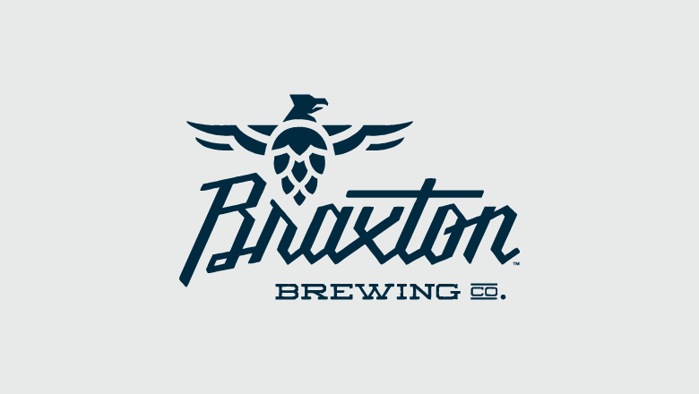 Braxton case study