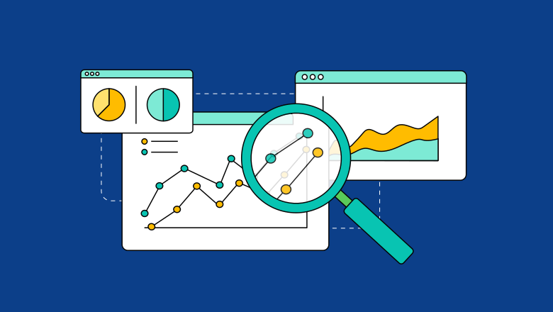 Competitive Intelligence Tools