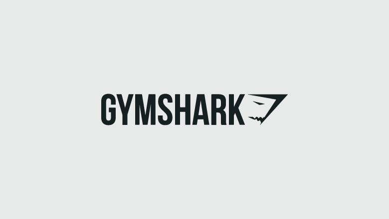 Gymshark