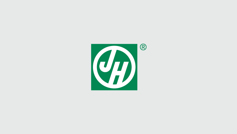 James Hardie Featured Image