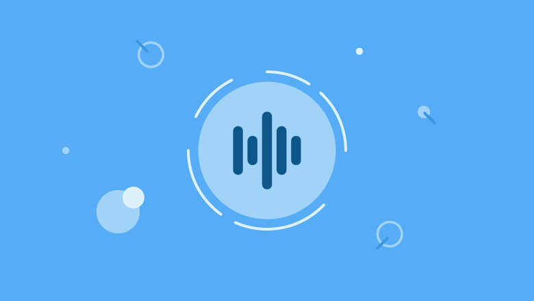 Listening Webinar