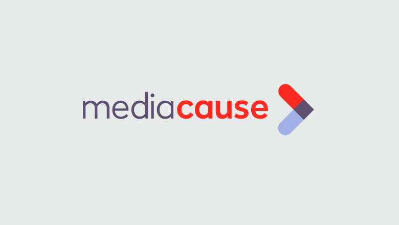 Media Cause Feature Image