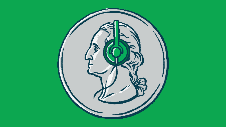 social listening for sales