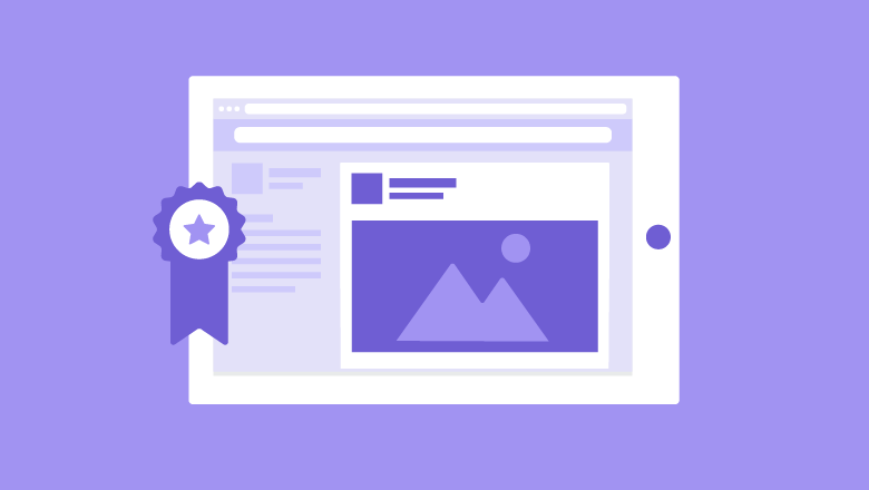 Social Media Marketing Examples