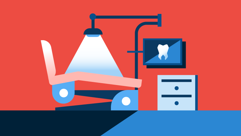 Social Media Marketing for Dentists