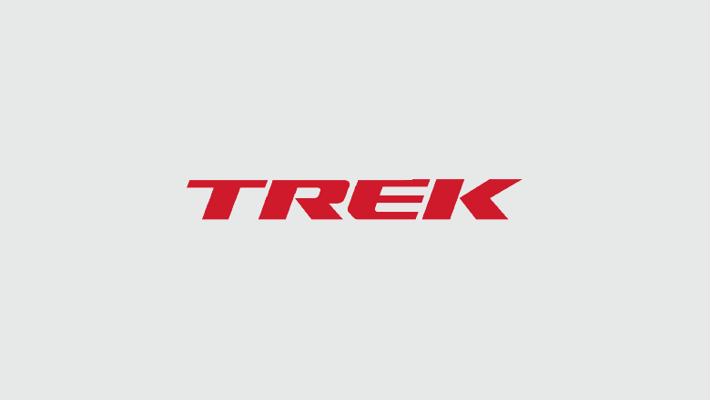 Trek featured image